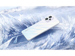 Realme Q5 Carnival Realme Q5 Carnival