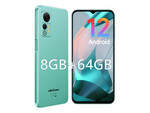 Ulefone Note 14 Pro Ulefone Note 14 Pro