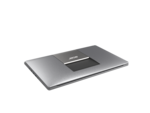 Acer Aspire R7-571-53334G75ass Acer Aspire R7-571-53334G75ass