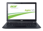 Acer Aspire V3-371-34N3 Acer Aspire V3-371-34N3