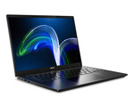 Acer TravelMate P614P-52 Acer TravelMate P614P-52