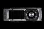 NVIDIA GeForce GTX 780 Ti