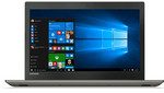 Lenovo Ideapad 520-15IKBR-81BF008MMH Lenovo Ideapad 520-15IKBR-81BF008MMH