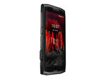 Crosscall Core-X5 Crosscall Core-X5