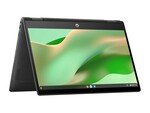 HP Chromebook x360 13b-ca000 HP Chromebook x360 13b-ca000