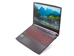 MSI Katana GF66 11UG-220 MSI Katana GF66 11UG-220