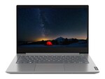 Lenovo ThinkBook 14-20RV0000MX Lenovo ThinkBook 14-20RV0000MX