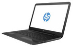 HP 17-BS100NS