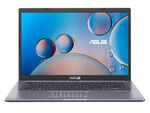 Asus F415EA-EK115W Asus F415EA-EK115W