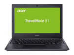 Acer TravelMate B118-M-P385