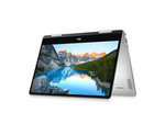 Dell Inspiron 13 7386 2-in-1 Dell Inspiron 13 7386 2-in-1