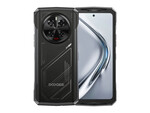Doogee V40 Doogee V40