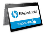 HP EliteBook x360 1030 G2-Z2W73EA HP EliteBook x360 1030 G2-Z2W73EA