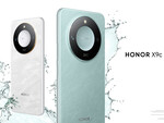 Honor X9c Smart Honor X9c Smart