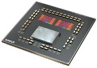 AMD R7 5700X