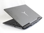 Lenovo Legion Y7000P-1060 Lenovo Legion Y7000P-1060