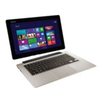 Asus Transformer Book TX300CA-C4032P