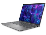 HP ZBook 8 G1i 14