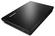 Lenovo G710