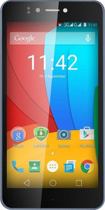 Prestigio Muze A7