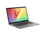 Asus Vivobook 14 M433UA-EB751TS