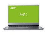 Acer Swift 3 SF314-56-347L