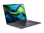 Acer Aspire 16 A16-71M Acer Aspire 16 A16-71M