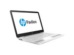HP Pavilion 15-au072sa HP Pavilion 15-au072sa