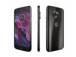 Motorola Moto X4 Motorola Moto X4