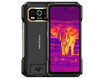 Ulefone Armor 27T Ulefone Armor 27T
