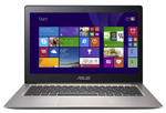 Asus UX303LN-DB71T