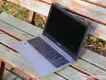 Asus UX51VZ-DB115H