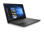 HP Pavilion Power 15-cb012no