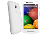Motorola Moto E 1. Gen 2014 Motorola Moto E 1. Gen 2014