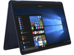 Asus ZenBook Flip S UX370UA-C4147T Asus ZenBook Flip S UX370UA-C4147T