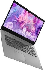 Lenovo IdeaPad 3 15IIL05-81WE0096SP