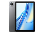 Blackview Tab 70 Blackview Tab 70