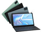 Doogee T20S Doogee T20S