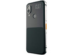 CAT S62 Pro CAT S62 Pro