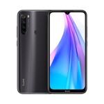 Xiaomi Redmi Note 8T Xiaomi Redmi Note 8T