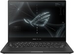 Asus ROG Flow X13 GV301QH-K5232T Asus ROG Flow X13 GV301QH-K5232T