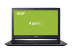 Acer Aspire 5 A515-51G-52R1