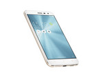 Asus Zenfone 3 ZE552KL Asus Zenfone 3 ZE552KL
