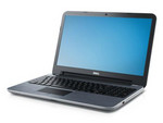 Dell Inspiron 15R-5521