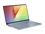 Asus VivoBook S14 F403FA-EB114T