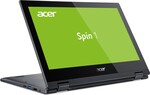 Acer Spin 1 SP111-33-C690