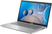 Asus VivoBook 14 M415DA-EK337