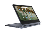 Lenovo Flex 3i Chromebook 11-82N30012HA Lenovo Flex 3i Chromebook 11-82N30012HA