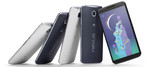 Google Nexus 6