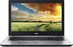 Acer Aspire V3-372T-55G1